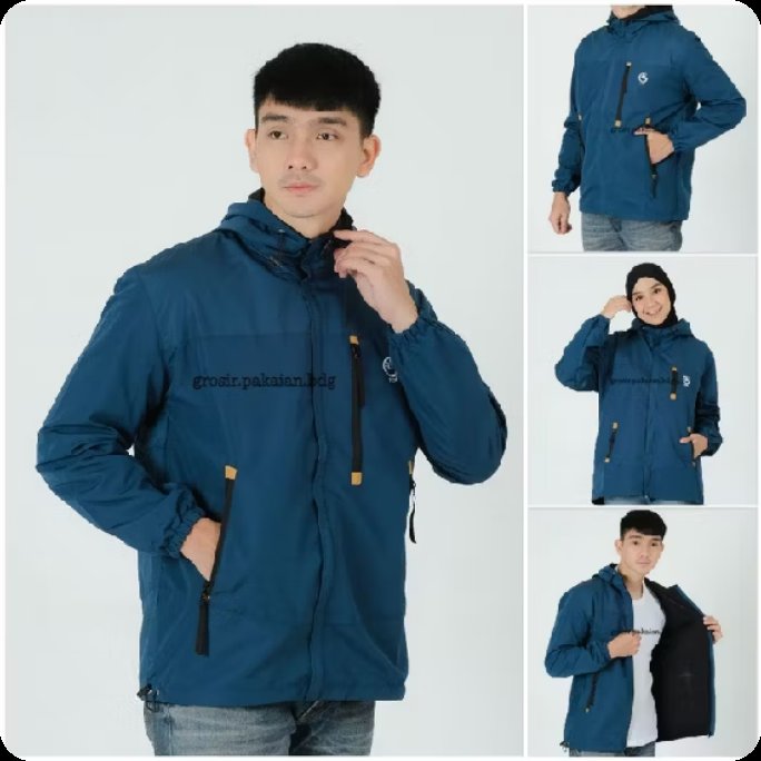 sabilislow's tweet photo. Cek JAKET ORIGINAL FCF /JAKET PRIA/WANITA JAKET GUNUNG JAKET OUTDOOR  WATERPROOF dengan harga Rp129.999. Dapatkan di Shopee sekarang! https://t.co/UASiUgmG8z https://t.co/c3hJG8P2jN