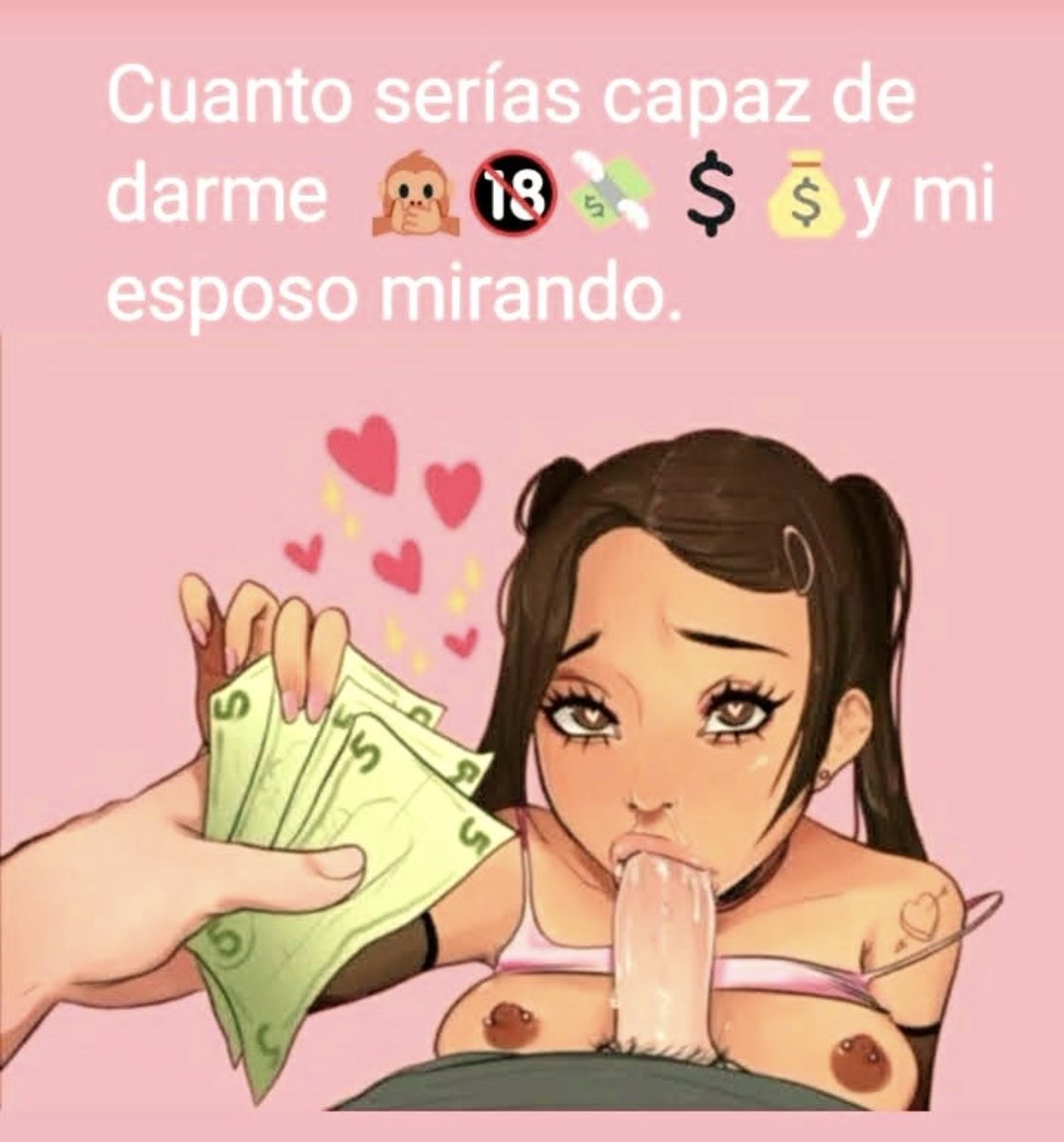 MyCpareja tweet media