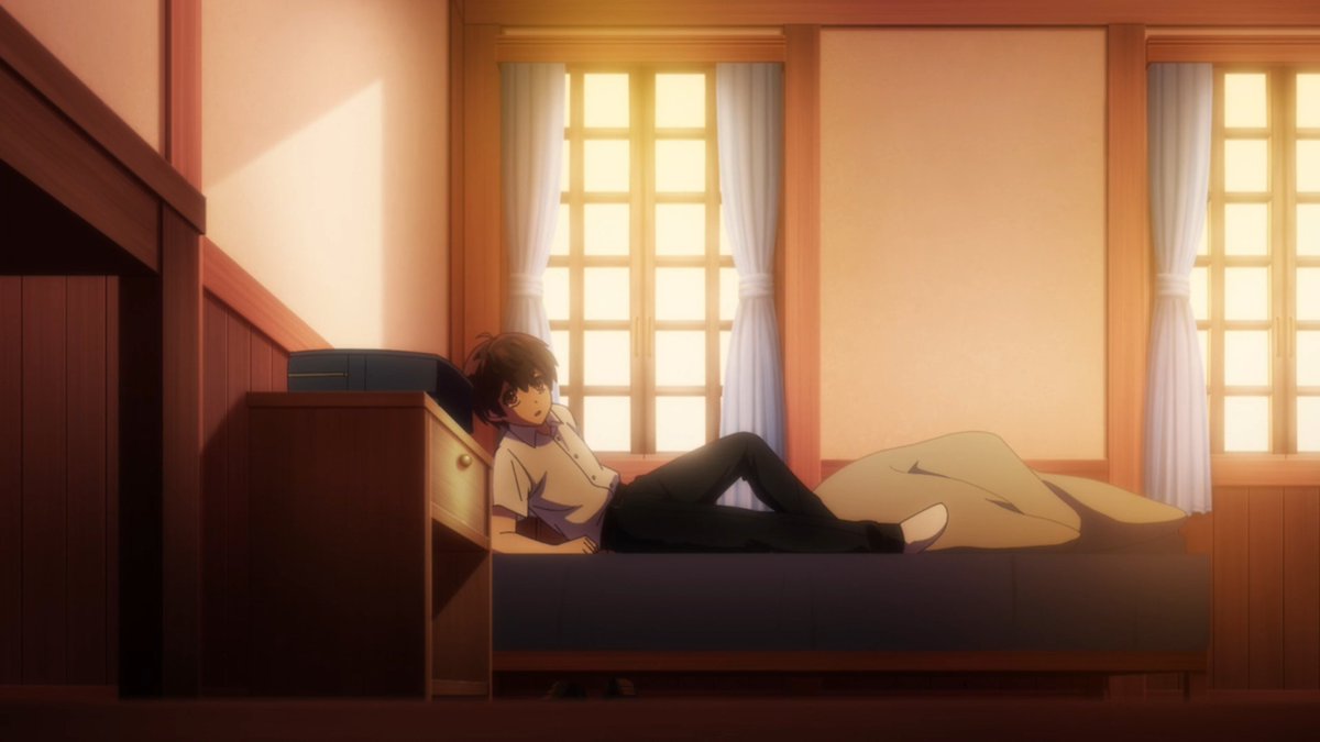 SockedPassion tweet media