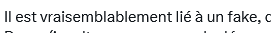 Doms de France (0,99k) tweet media