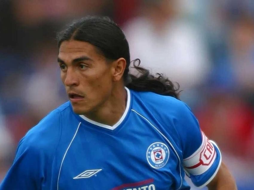 Cañonero 2 tweet media