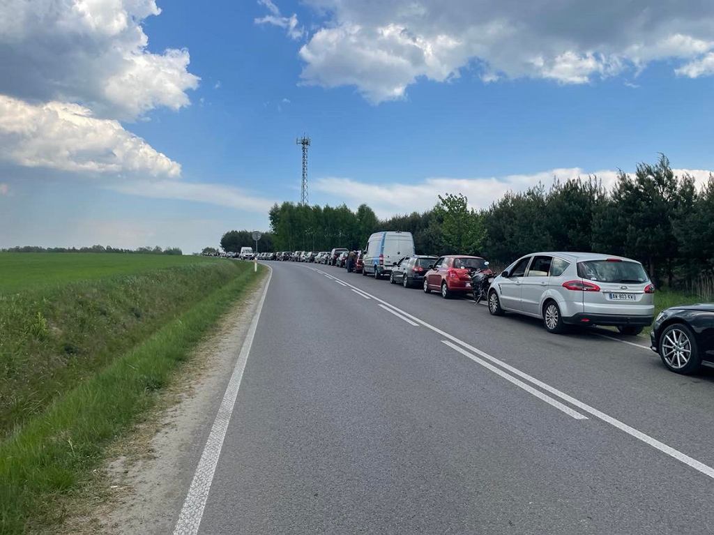 Generał prof dr Jamal Śmigowski tweet media