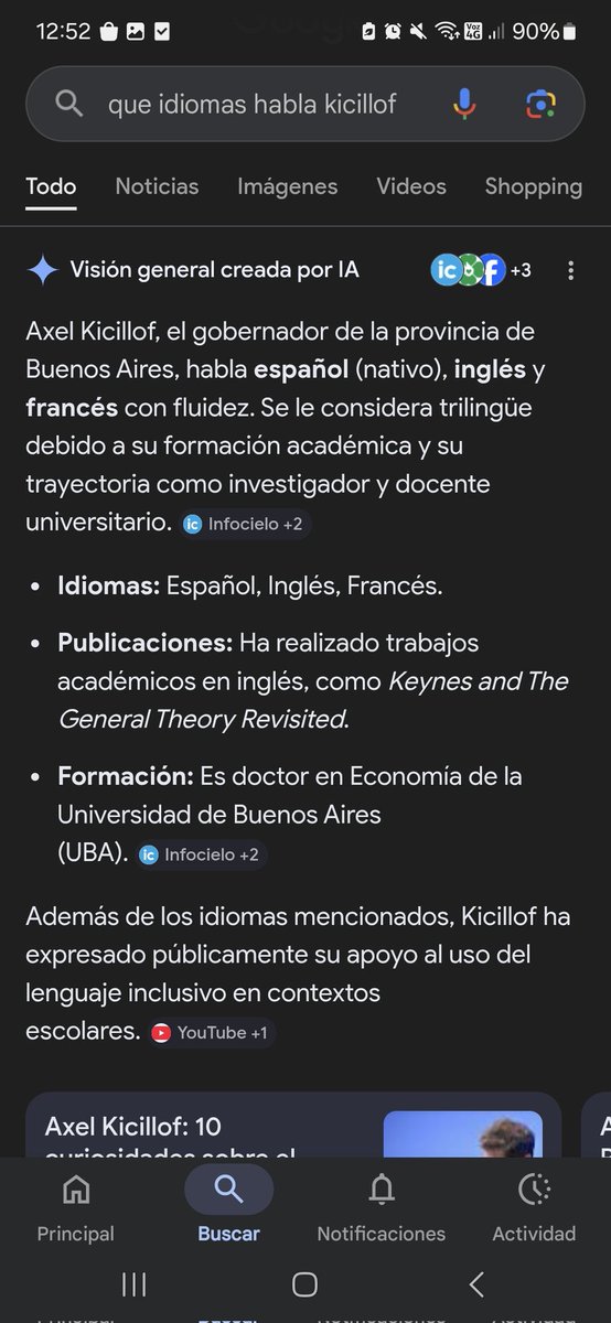 Liberté, égalité, fraternité tweet media