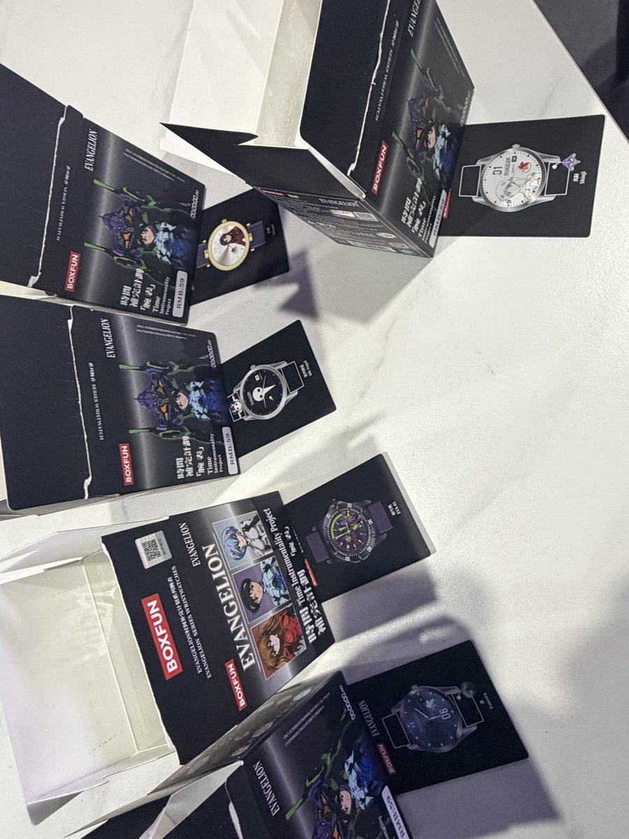 xiaooooi tweet media