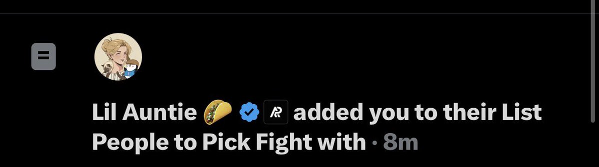 Faded | Clipur.com tweet media