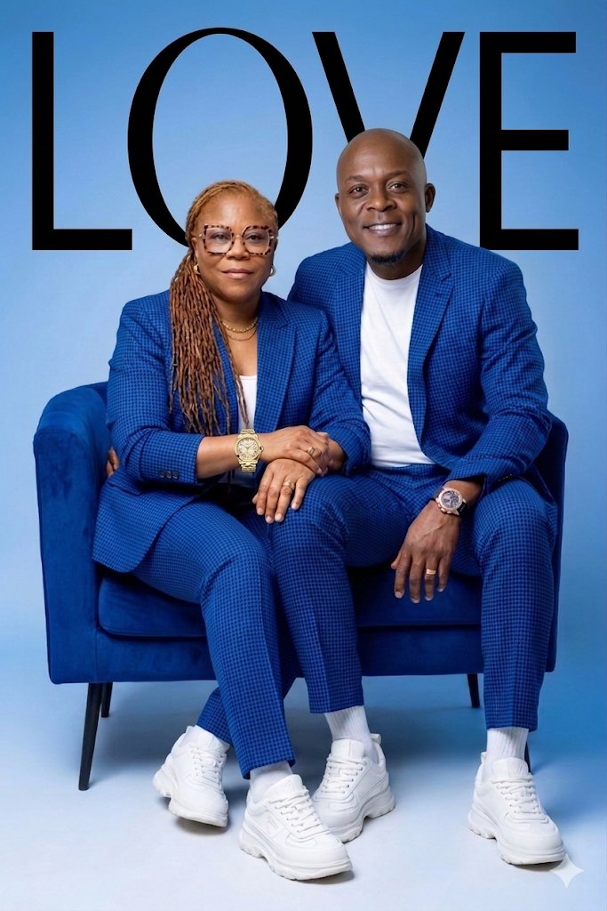 DEMO OF LONDON tweet media