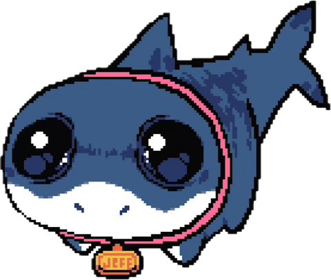 TheNuggetBucket (Apparent Twumbo) tweet media