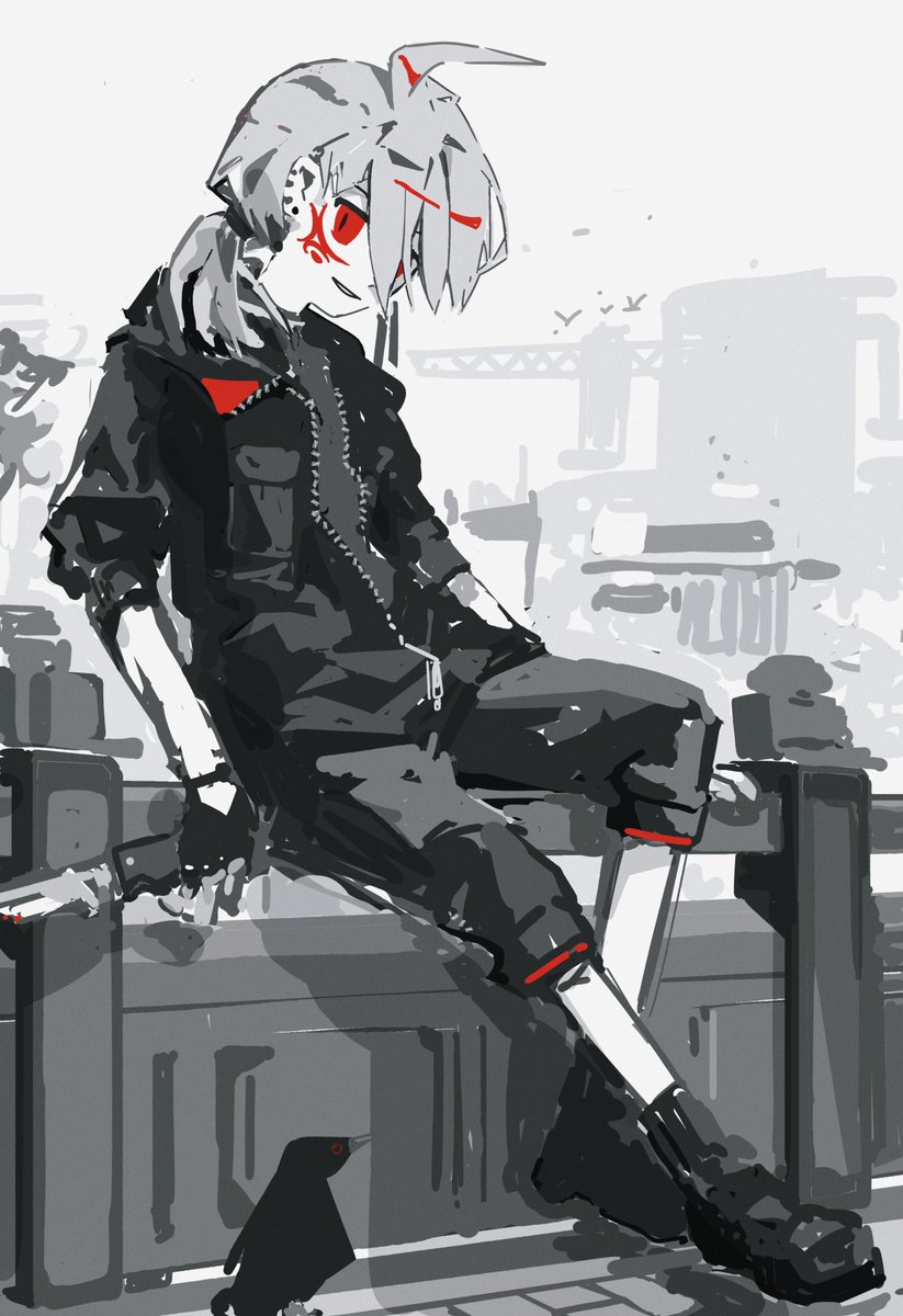 lasd (@lasdepa) on Twitter photo 