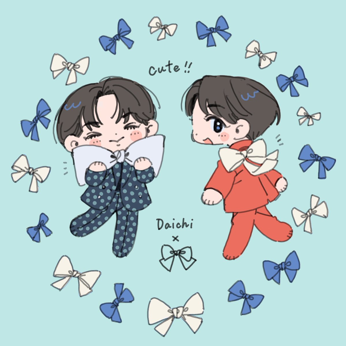 ふわり🫐🥣🧂 tweet media