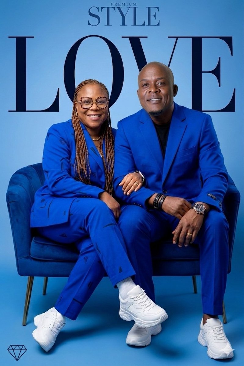 DEMO OF LONDON tweet media