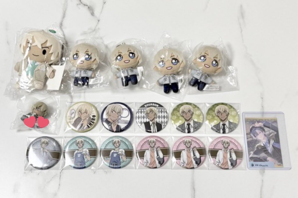 悠_ユウ tweet media