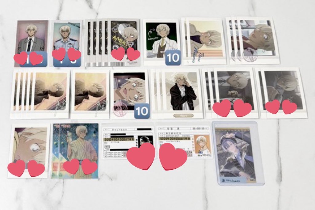 悠_ユウ tweet media