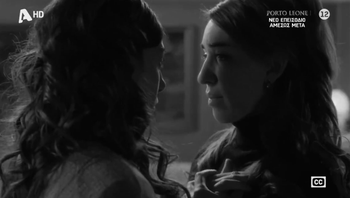 Konstantina 🍒 tweet media