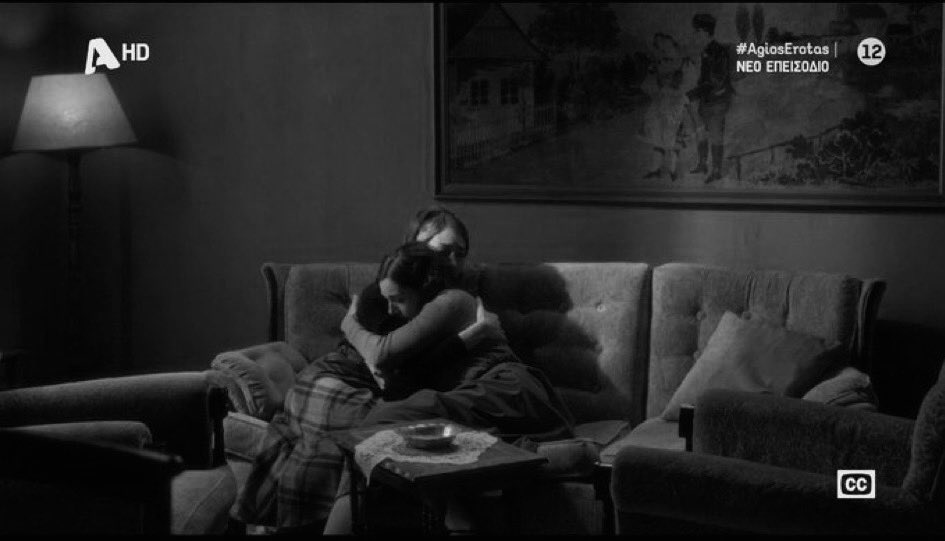 Konstantina 🍒 tweet media