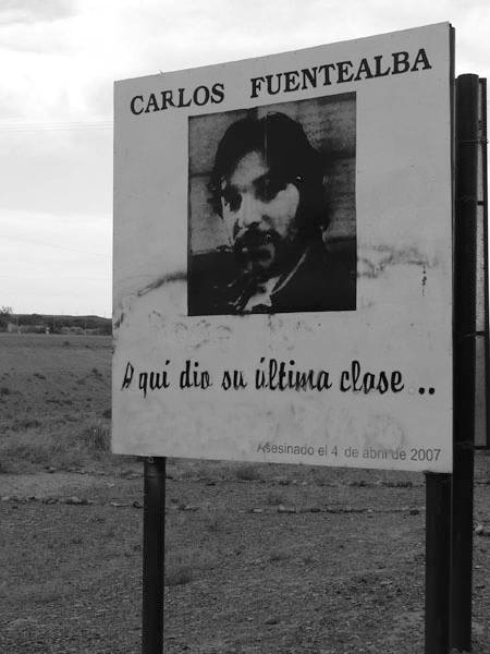 H.I.J.O.S. Capital tweet media