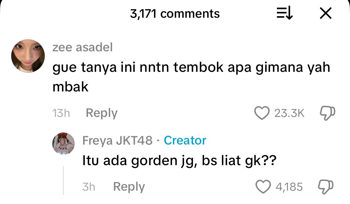 WOTANET MENFESS tweet media