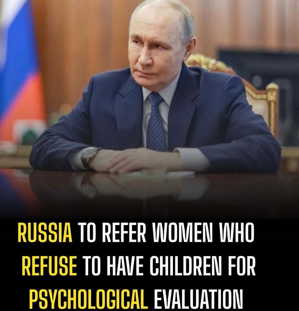 𝐥𝐲𝐫𝐚 tweet media