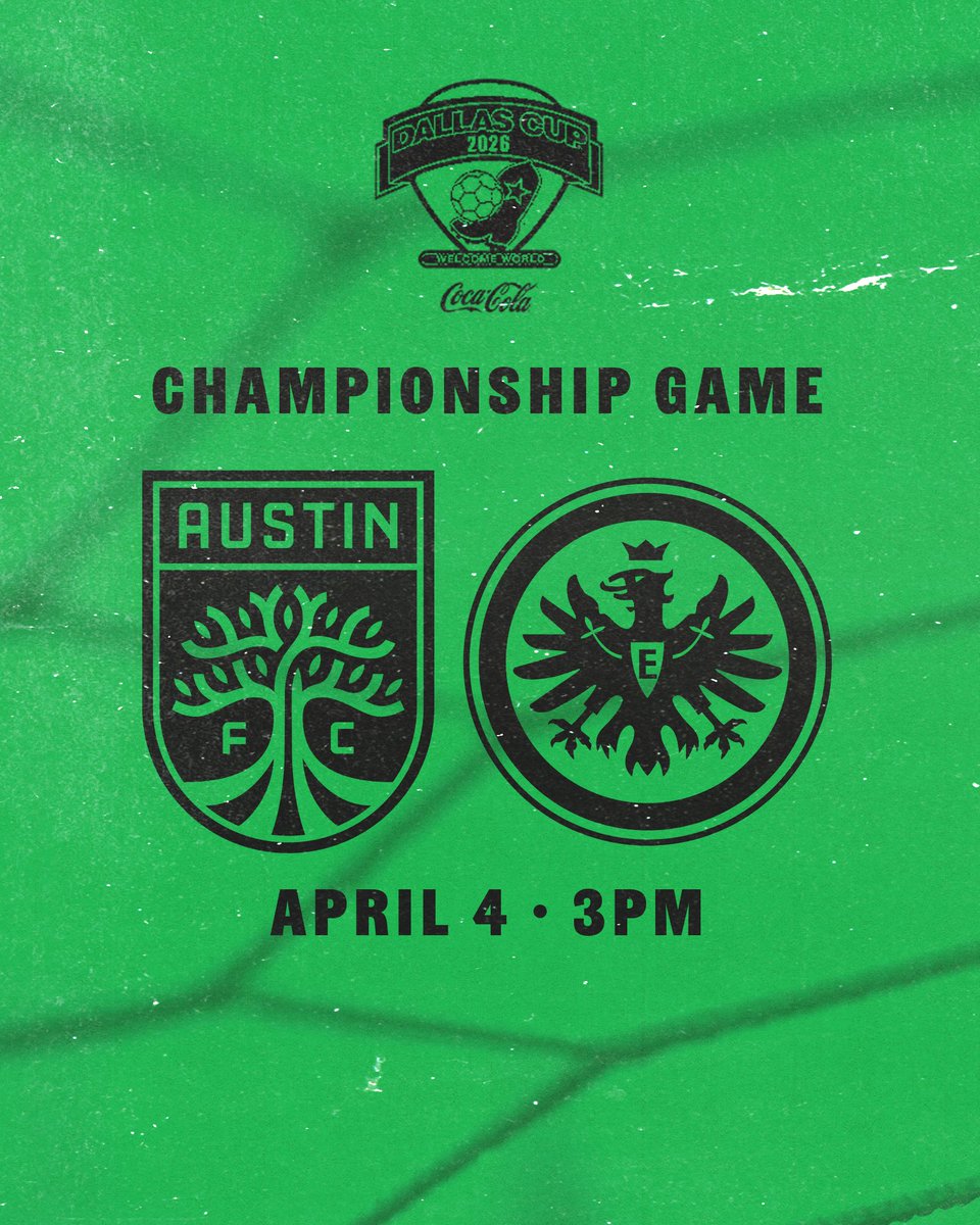 Austin FC Academy tweet media