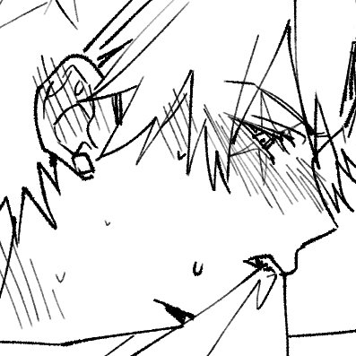 Kaohom | fanart acc tweet media