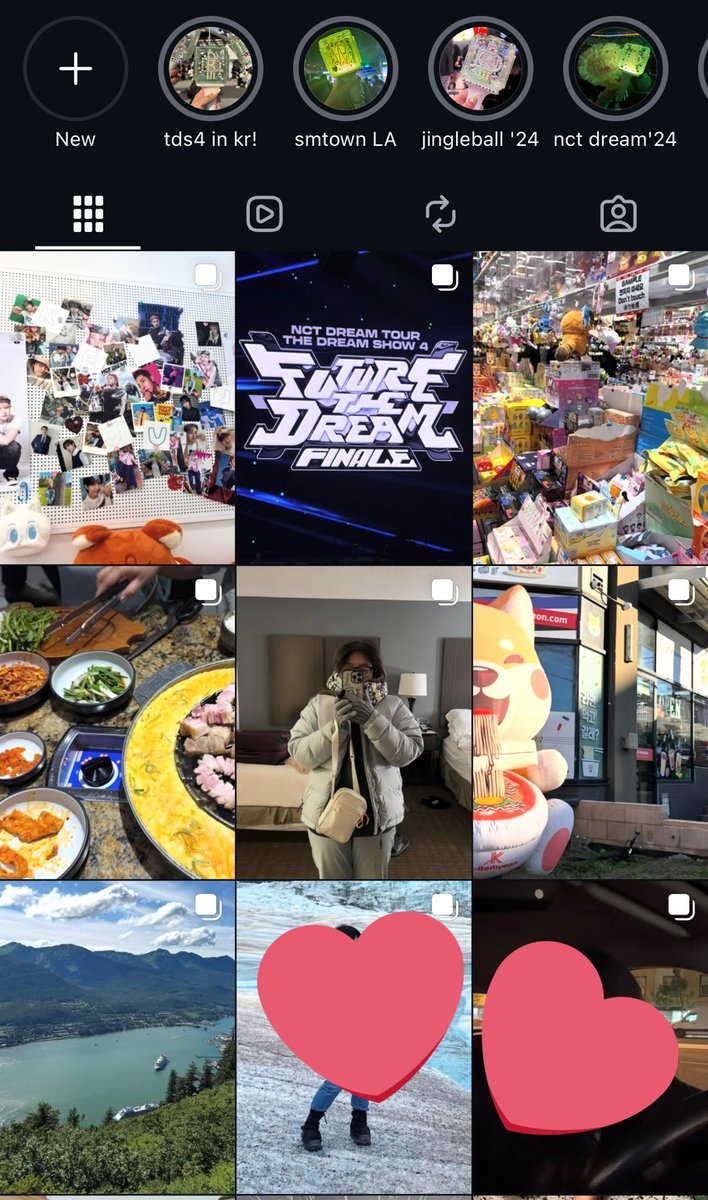 cole ✨ tweet media