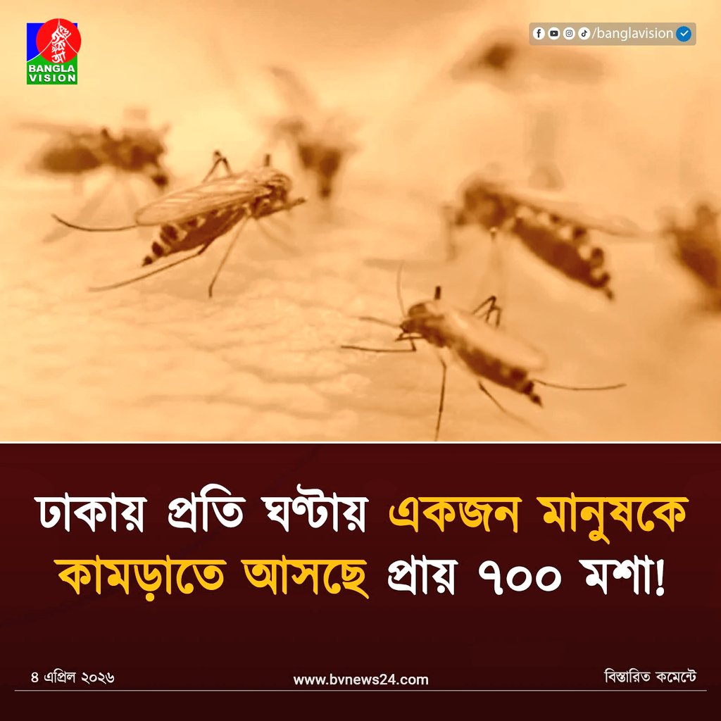 ιτ'ѕ נαииατн 🧑‍🦰 tweet media