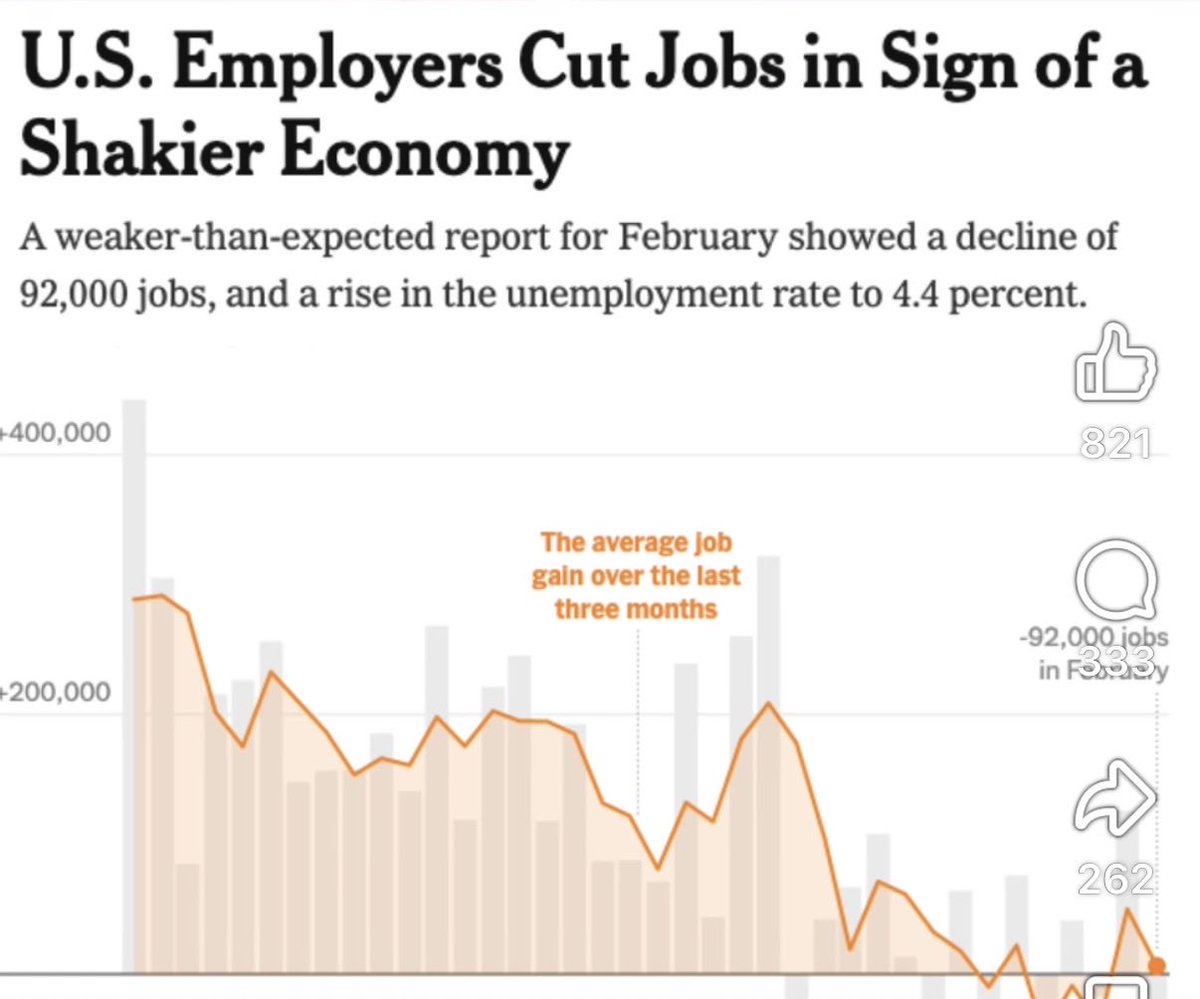 Chris Hynes tweet media