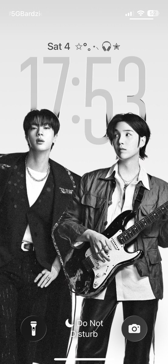 ❦ Dark&Wild⁷| WILL SEE BTS ❦ tweet media