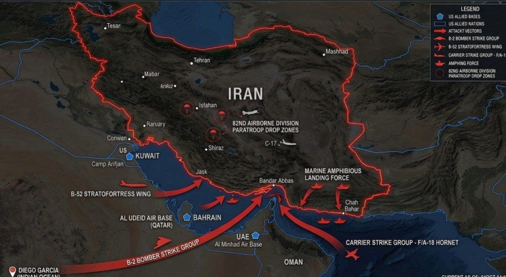 Damon Hart 🦅 tweet media