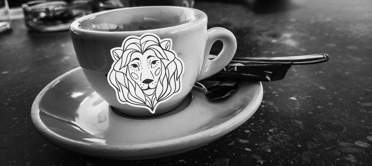 ᦔꪹỉꫀꪶꫀ 🏳️‍🌈🧊🤎 tweet media