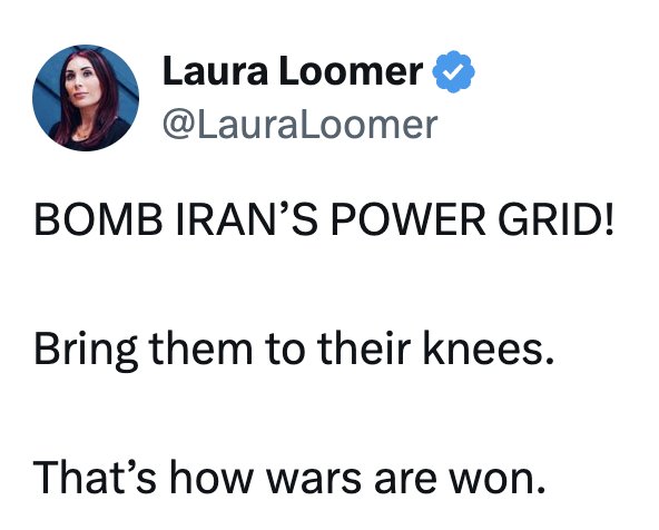 -- GEROMAN -- time will tell - 👀 -- tweet media