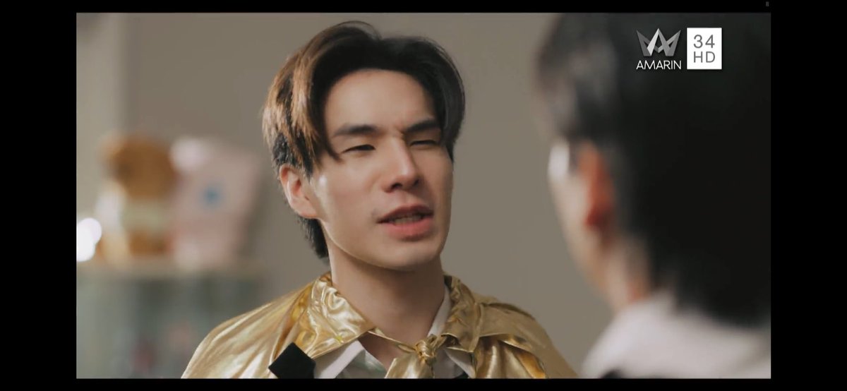 Ryukinapat's tweet photo. นายโขน
น่ารัก
#RyukiNapat
#นายโขน #นายโขนEp7
#TheMaskedHeartsEp7 https://t.co/szzDXOv0Jf