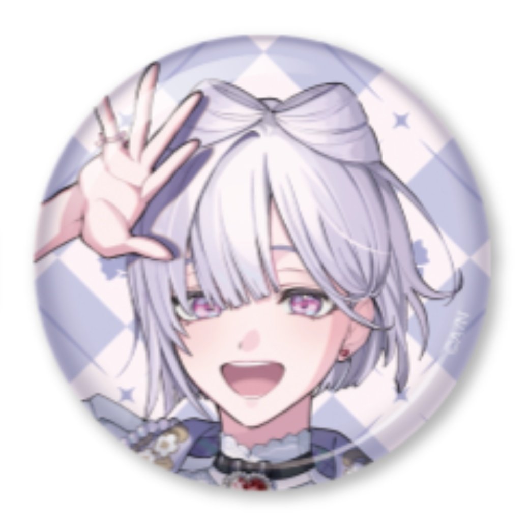 らりゅる。 tweet media