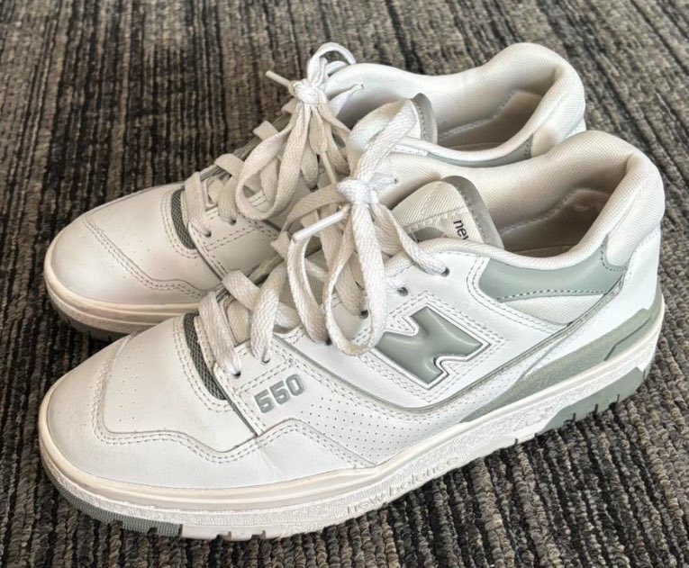 𝒥𝑒𝒶𝓃𝒾𝑒 𝑅𝑜𝓈𝑒 tweet media