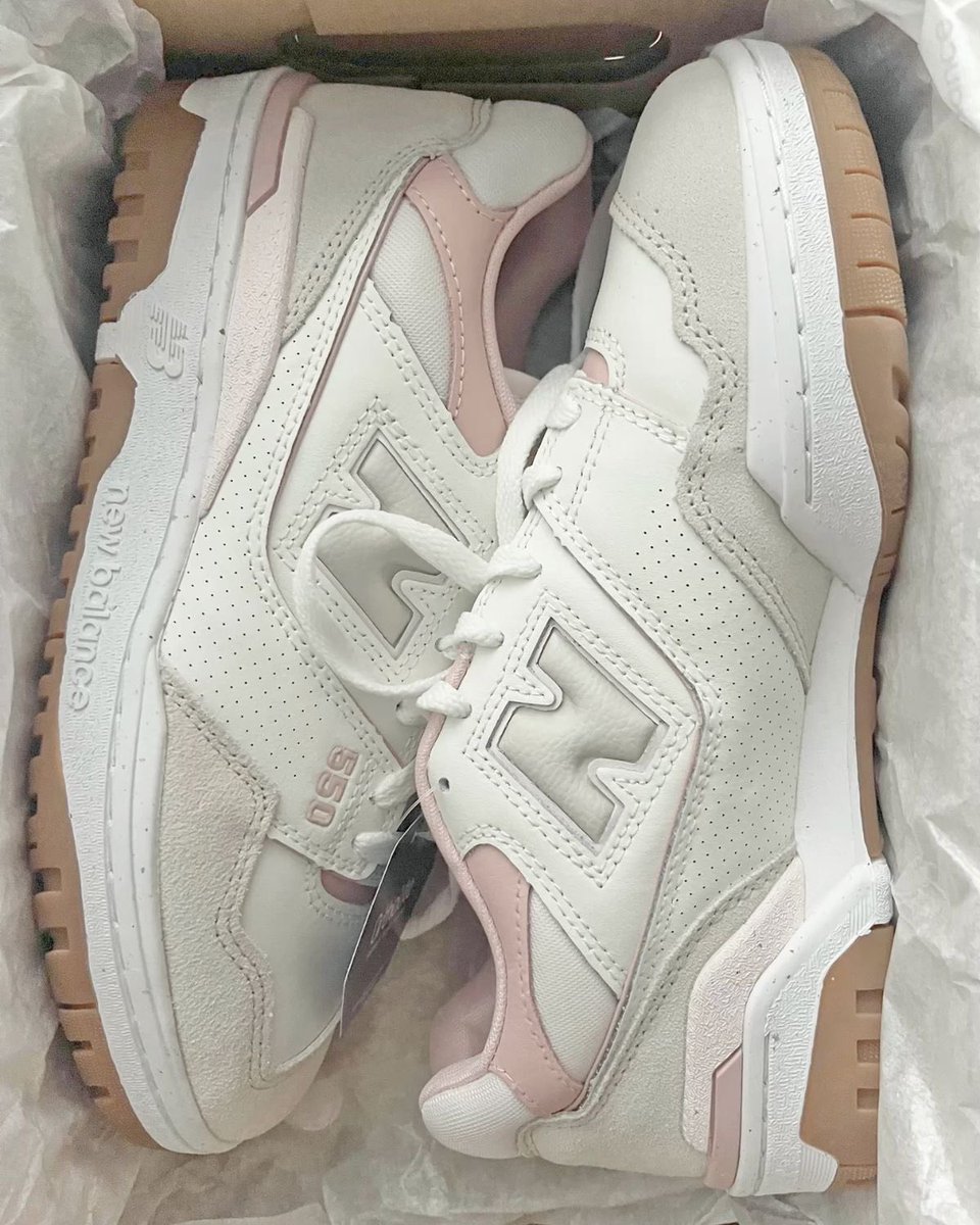 𝒥𝑒𝒶𝓃𝒾𝑒 𝑅𝑜𝓈𝑒 tweet media