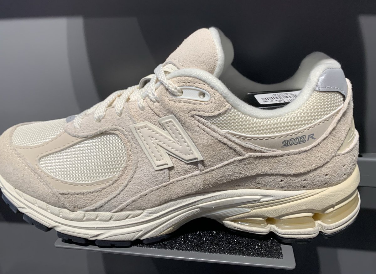 𝒥𝑒𝒶𝓃𝒾𝑒 𝑅𝑜𝓈𝑒 tweet media