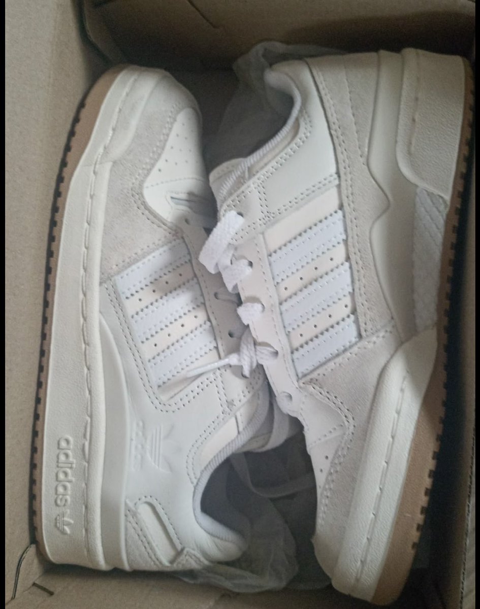 𝒥𝑒𝒶𝓃𝒾𝑒 𝑅𝑜𝓈𝑒 tweet media