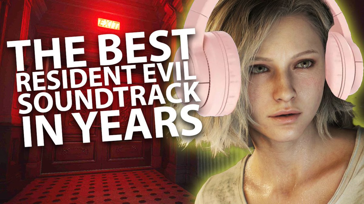 First Aid Spray Podcast tweet media