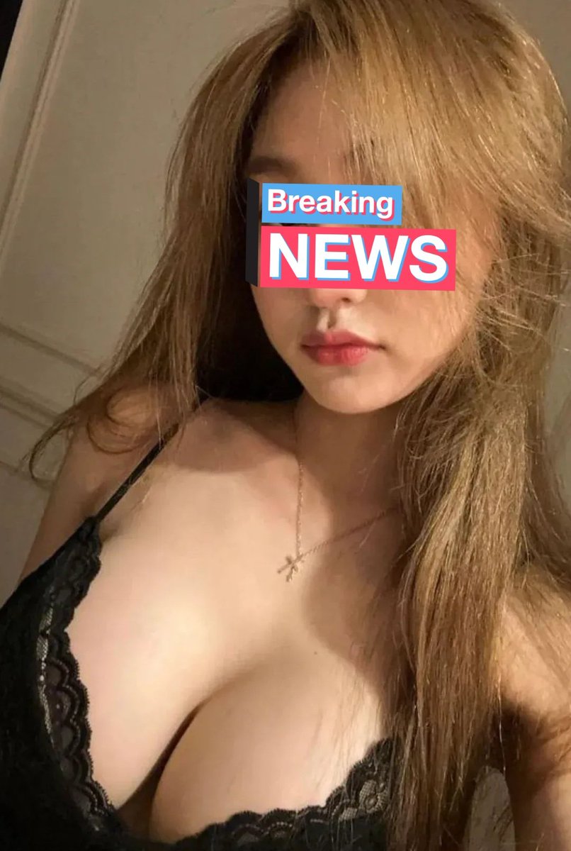 Hwanney88's tweet photo. 2 ที พี่ไหวมั้ย 🤭

#หนองคาย
#หนองคายในเมือง  มานัดกันเถอะ 💦 https://t.co/hBFu1sYNcG