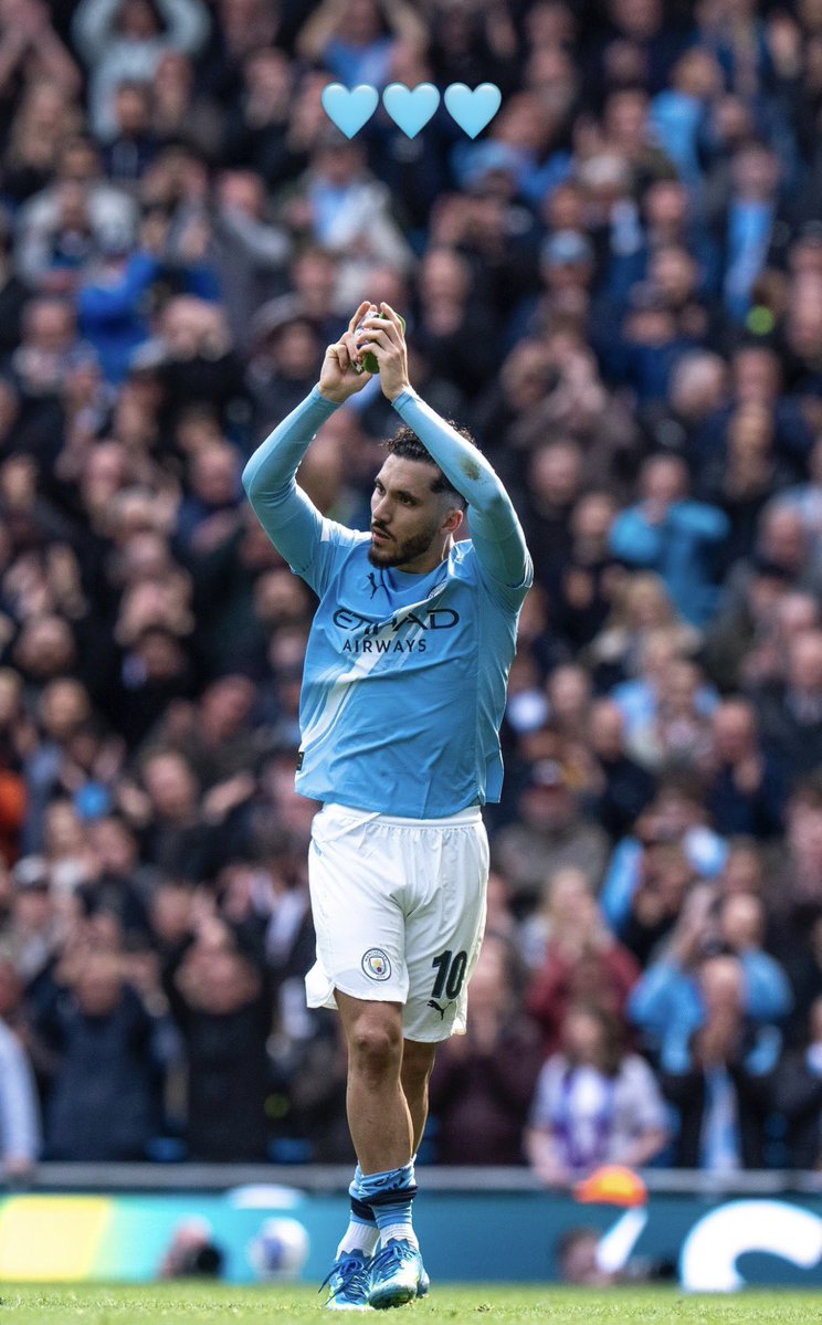 City Xtra tweet media