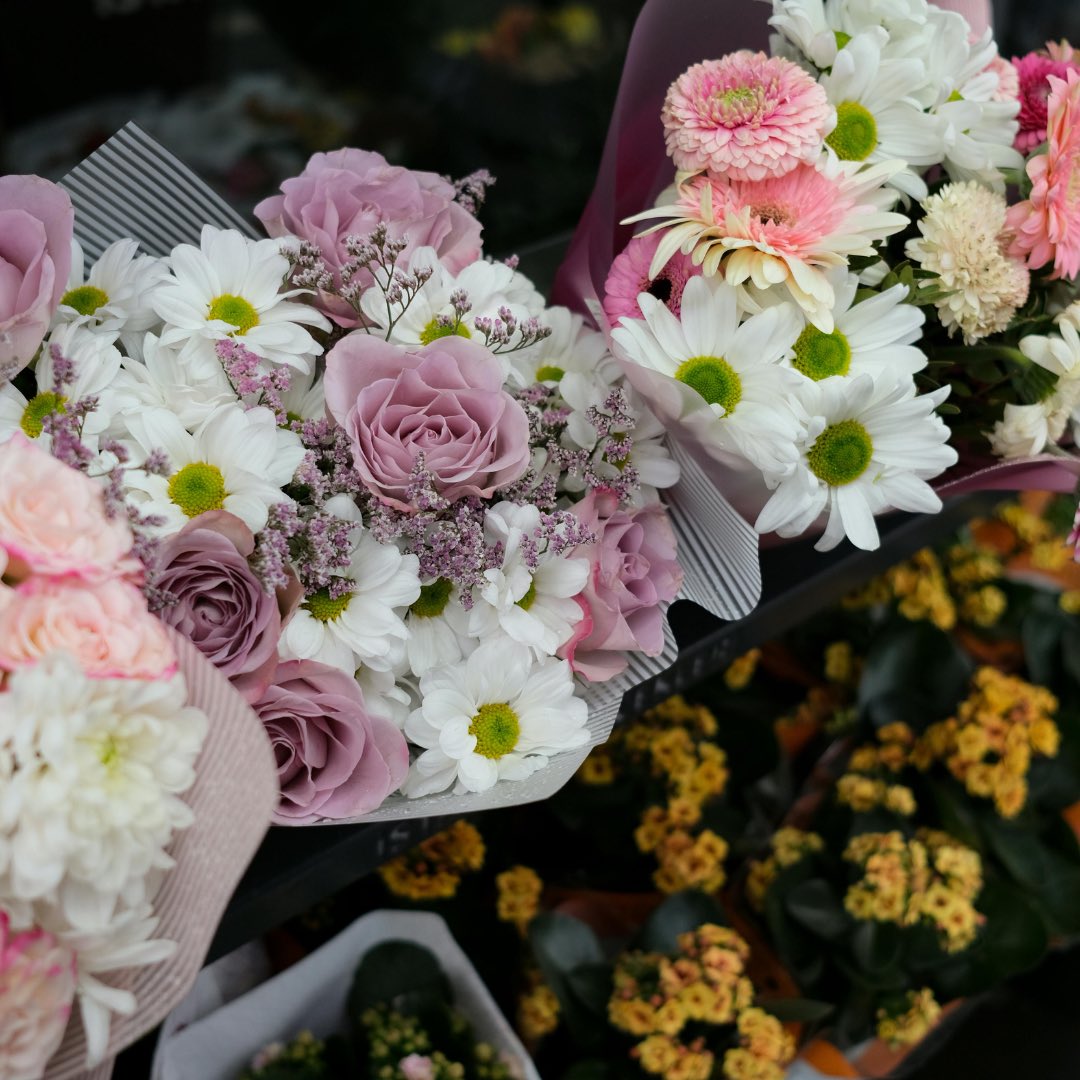 Belmar Colorado tweet media