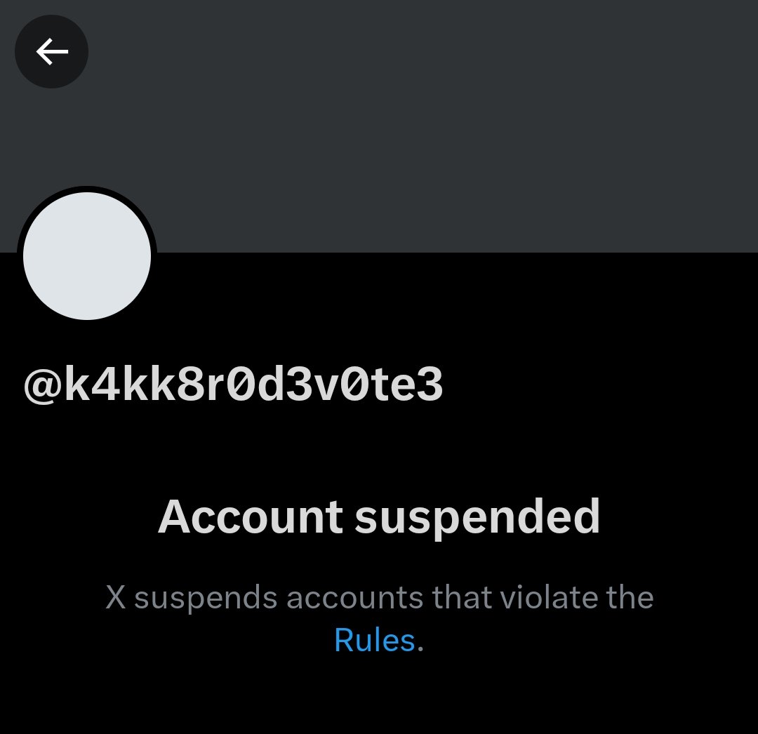 𝓚𝓸𝓴𝓴𝓸𝓻𝓸 𝓒𝓸𝓷𝓷𝓸𝓲𝓼𝓼𝓮𝓾𝓻 tweet media