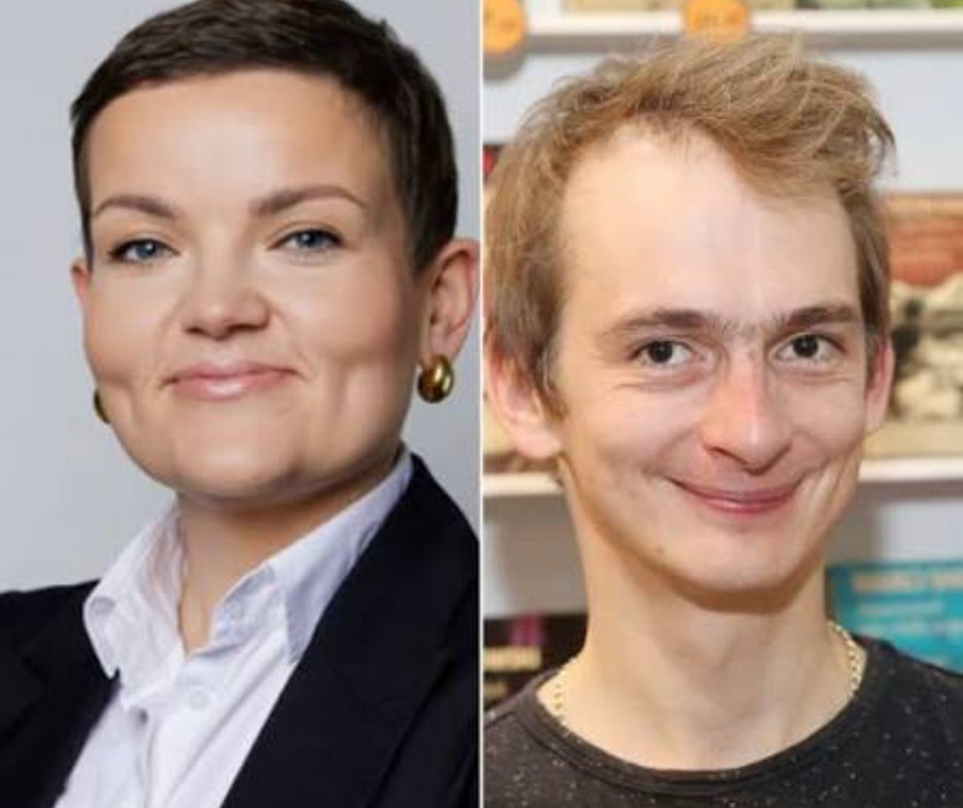 Dariusz 😉 Po pierwsze POLSKA! 🇵🇱💪 tweet media