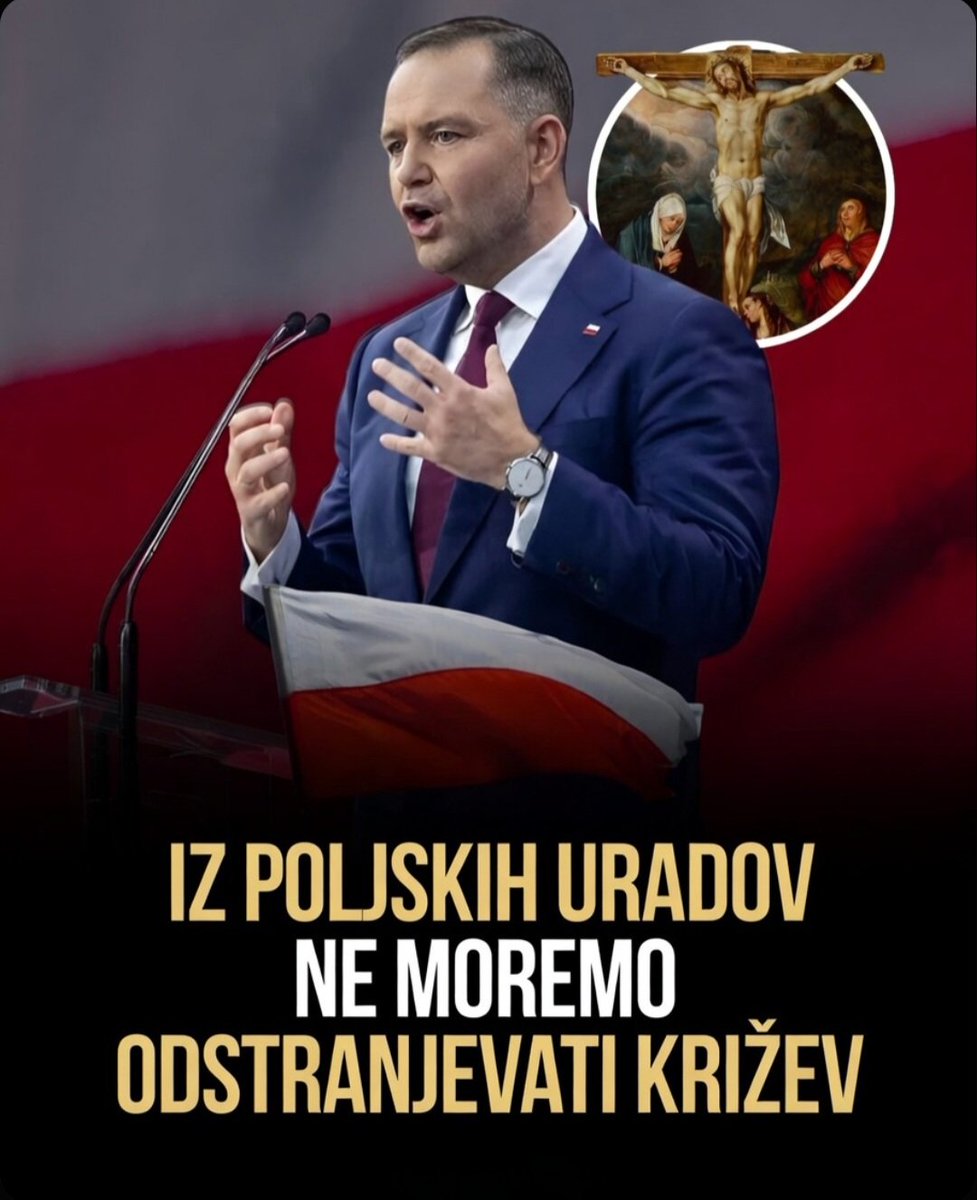 Janez Turinek tweet media