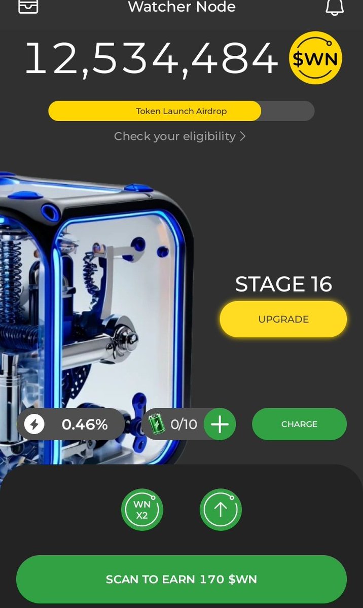 Donzy🧢💎| tweet media