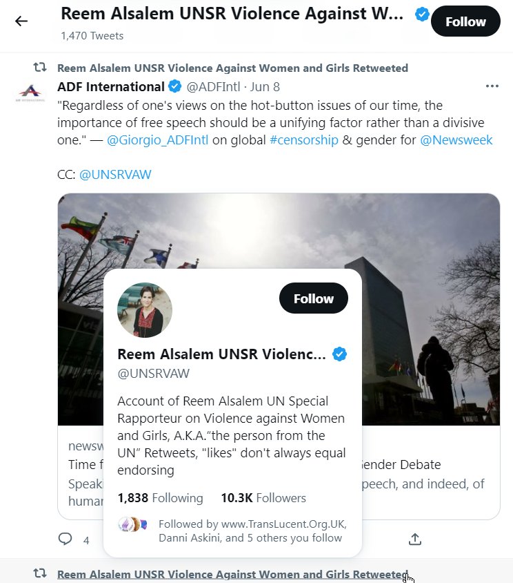 Selena Ana tweet media