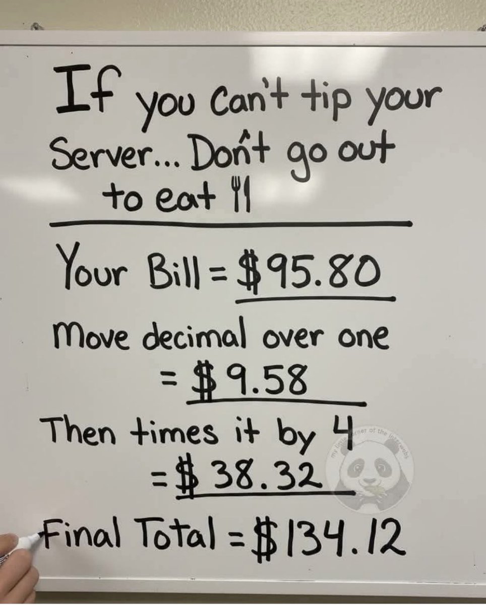 Honey Thoughts 🇺🇸 tweet media