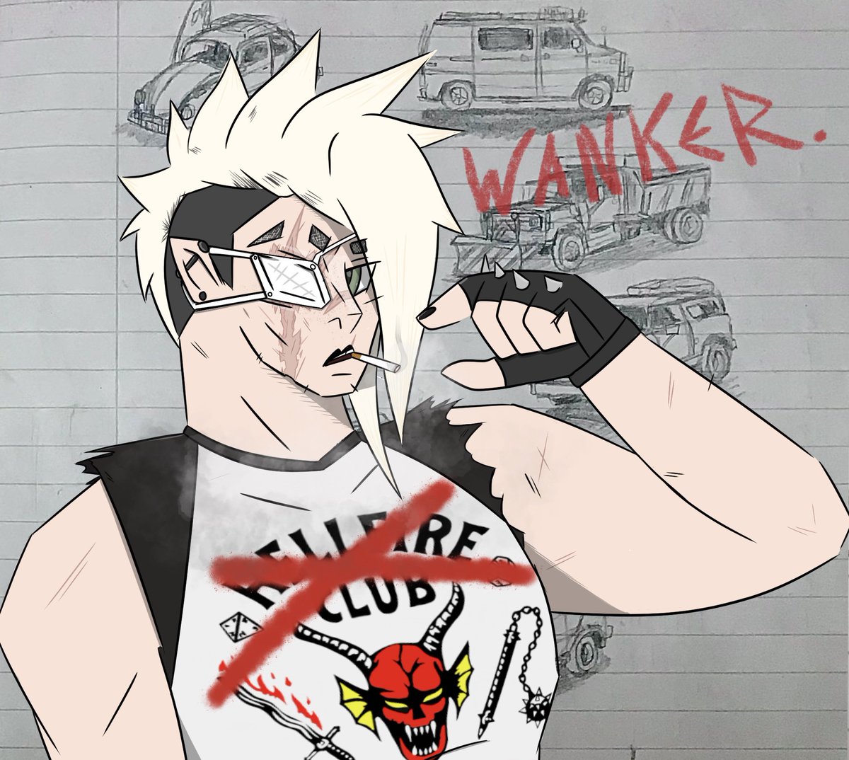 OmegaRedArts Bionicle/Hero factory arc tweet media