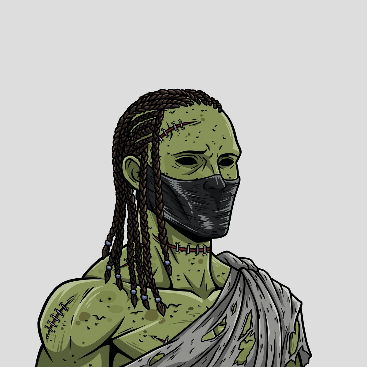 Fallen Neogods tweet media