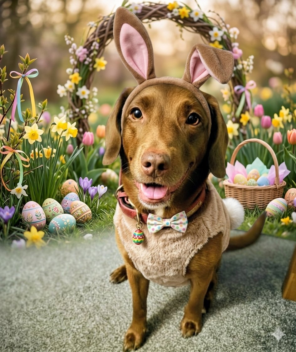 Lola Wigglebutt tweet media