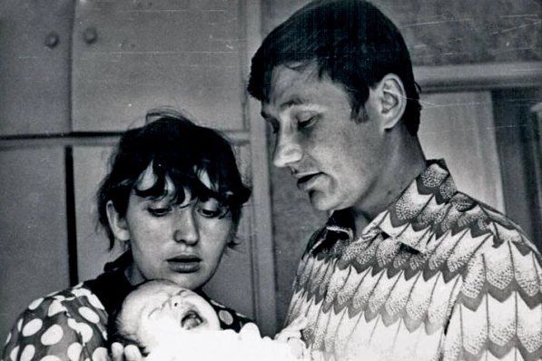 whitelinen tweet media